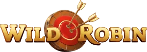 WildRobin Casino