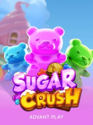 Sugar Rush