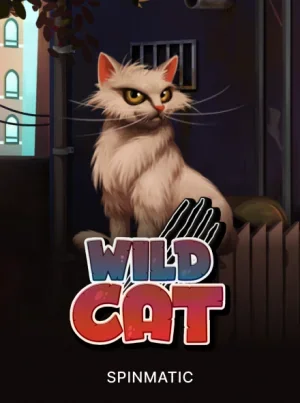Wild Cat